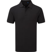 Premier Essential Unisex Short Sleeve Workwear Polo Shirt