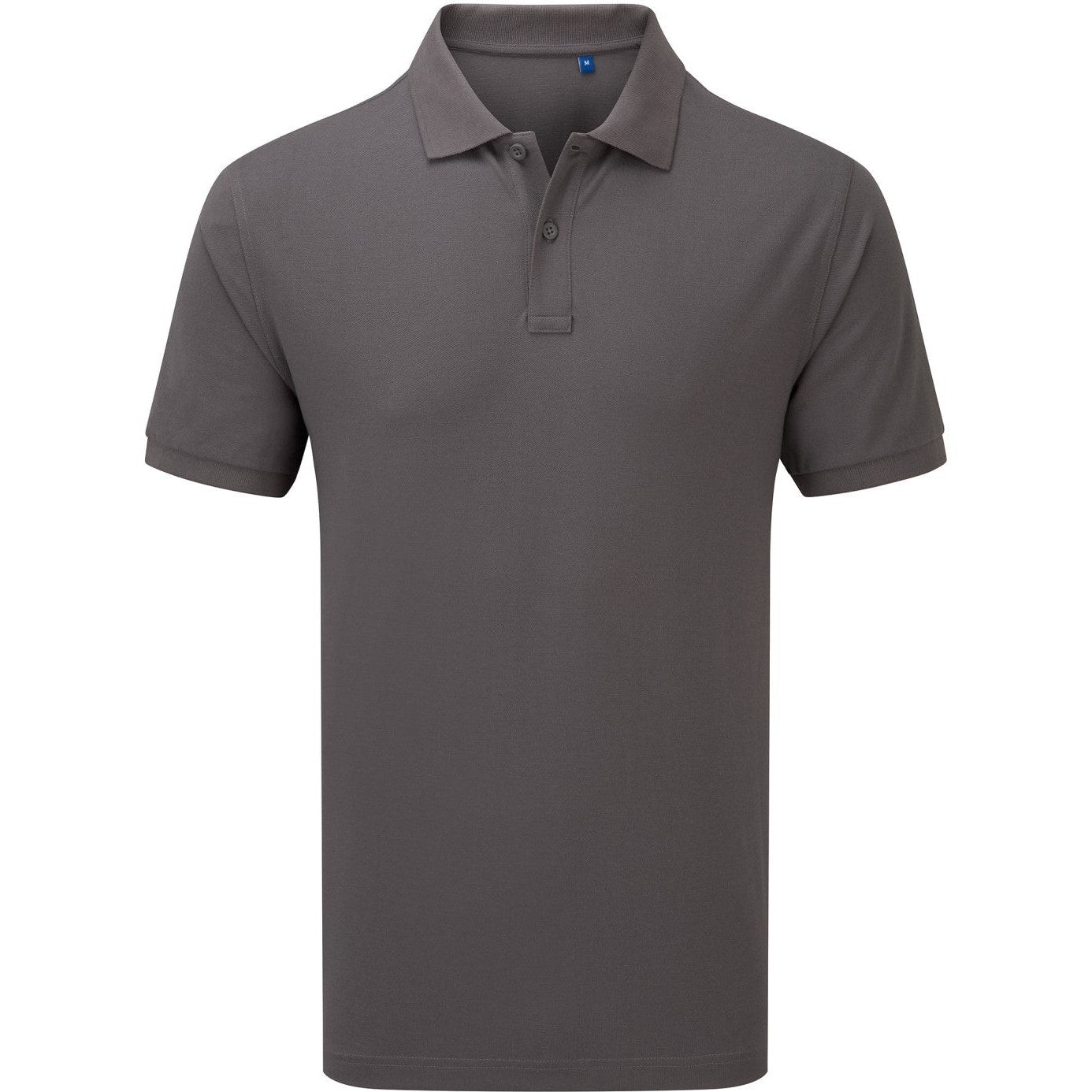 Premier Essential Unisex Short Sleeve Workwear Polo Shirt
