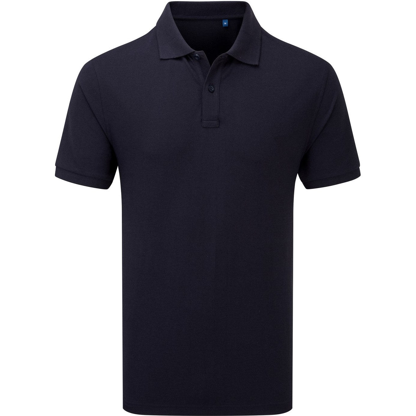 Premier Essential Unisex Short Sleeve Workwear Polo Shirt