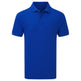 Premier Essential Unisex Short Sleeve Workwear Polo Shirt
