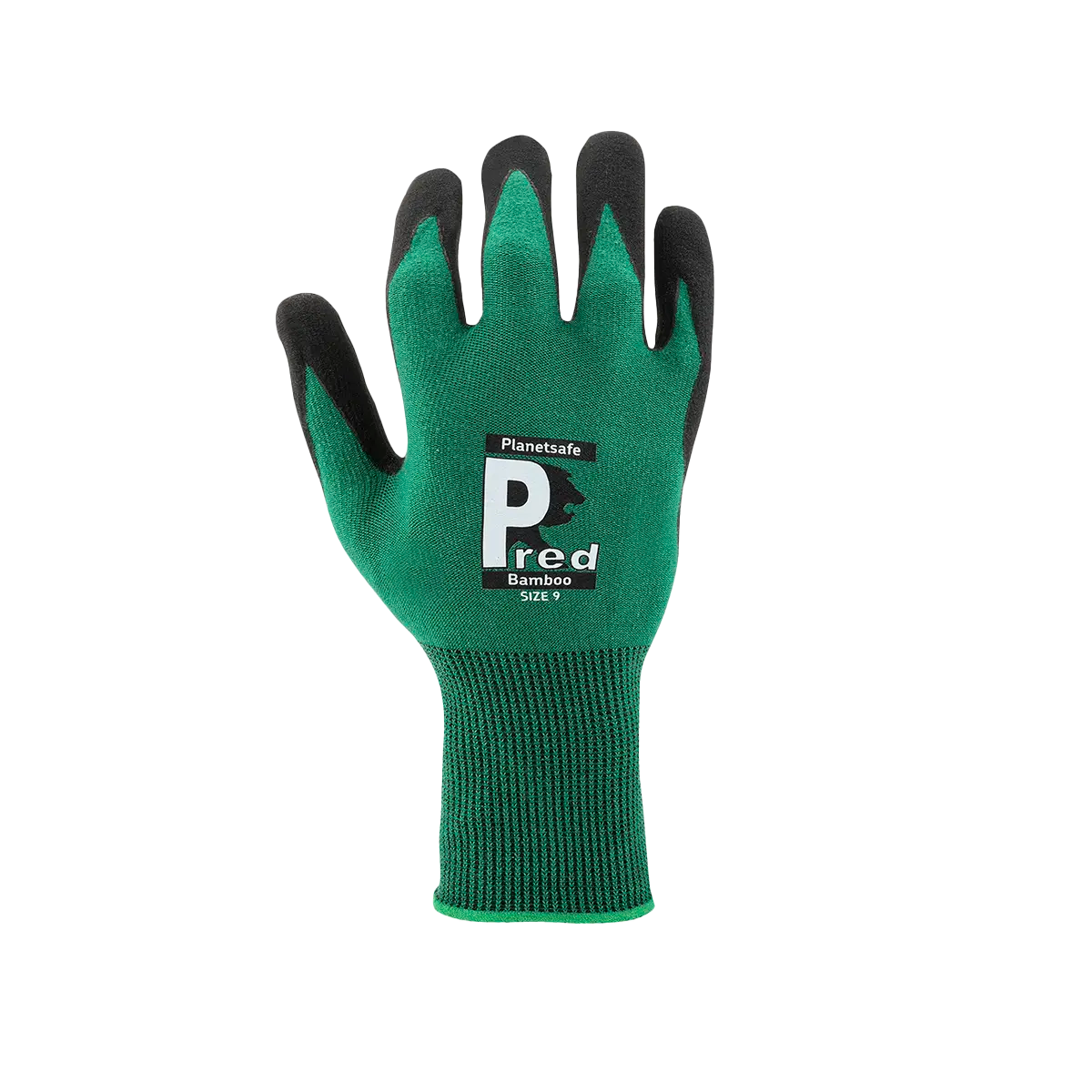Predator Bamboo Gloves