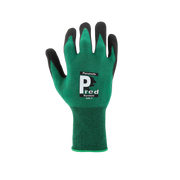 Predator Bamboo Gloves