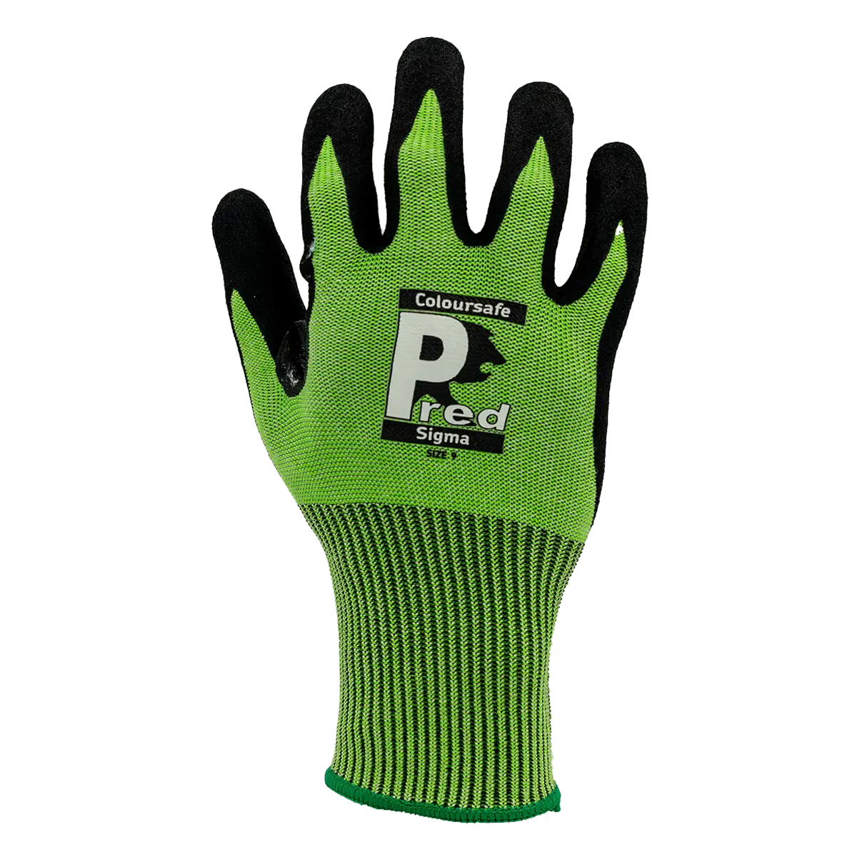 Predator Sigma Gloves
