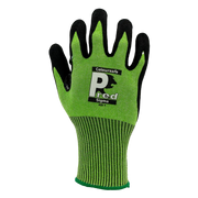 Predator Sigma Gloves