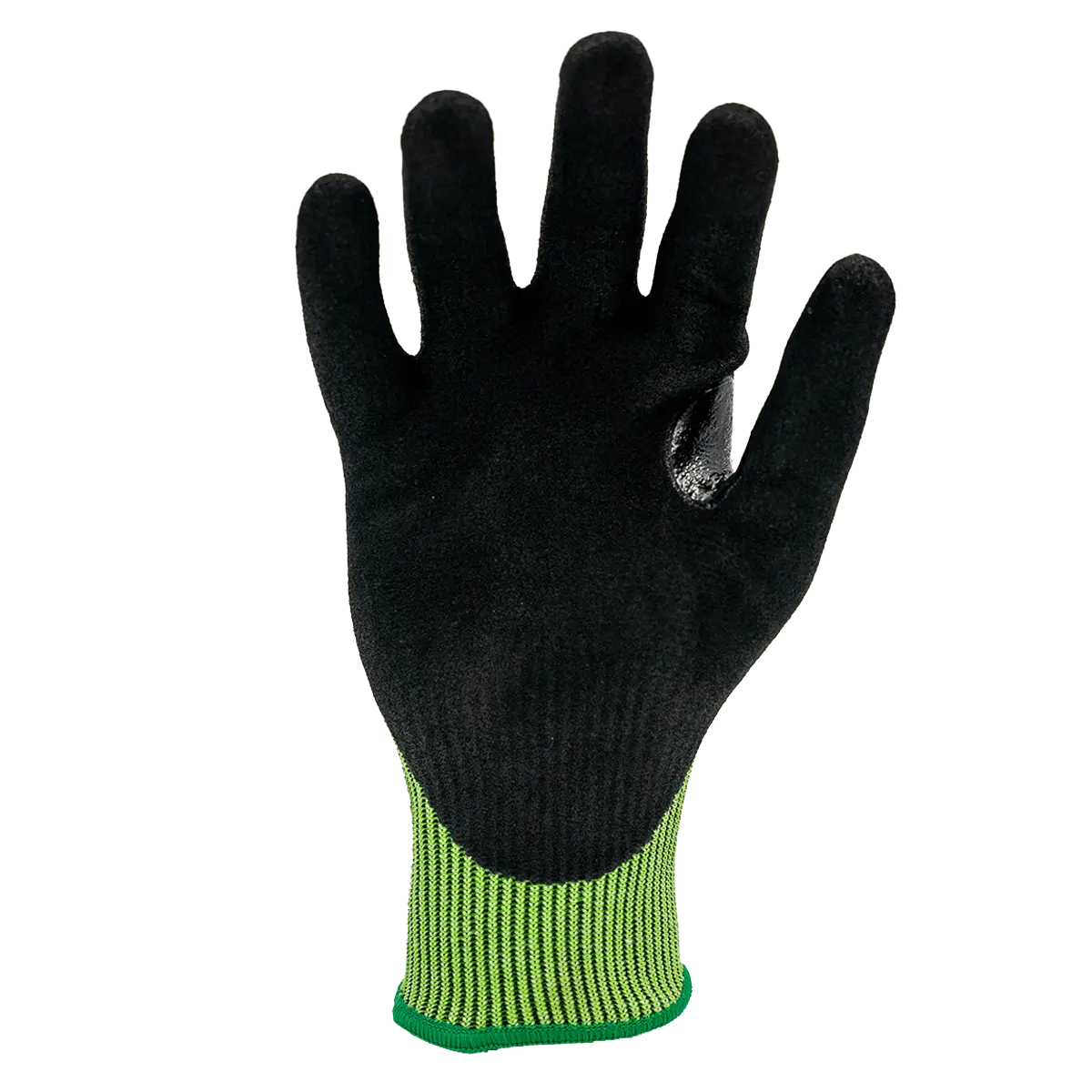 Predator Sigma Gloves