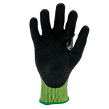 Predator Sigma Gloves