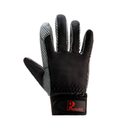 Predator Anti-Vibe Gloves