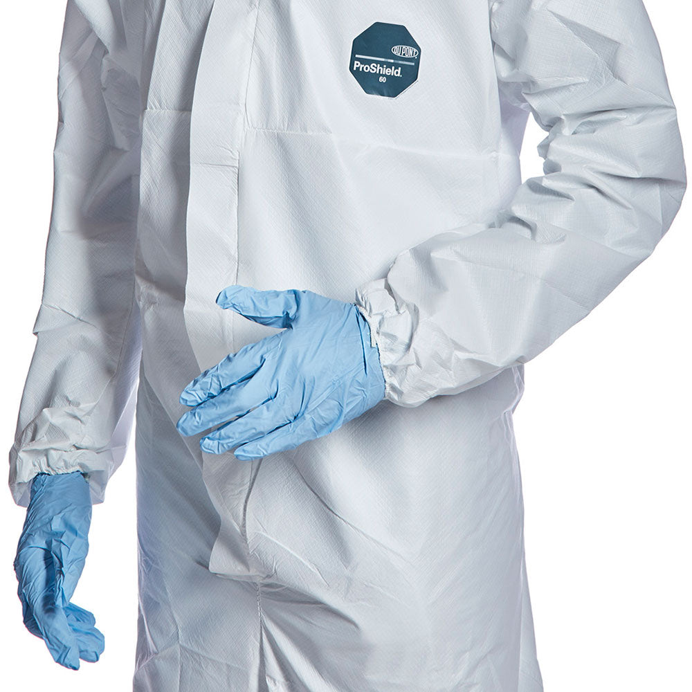 Beeswift Proshield 60