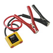 Sealey Auto Electronics Protection Device 24V