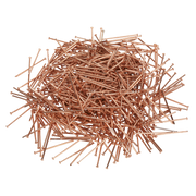 Sealey Stud Welding Nail 2 x 50mm - Pack of 200