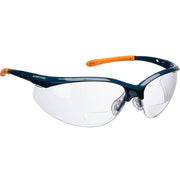 Portwest Safety Readers #colour_clear