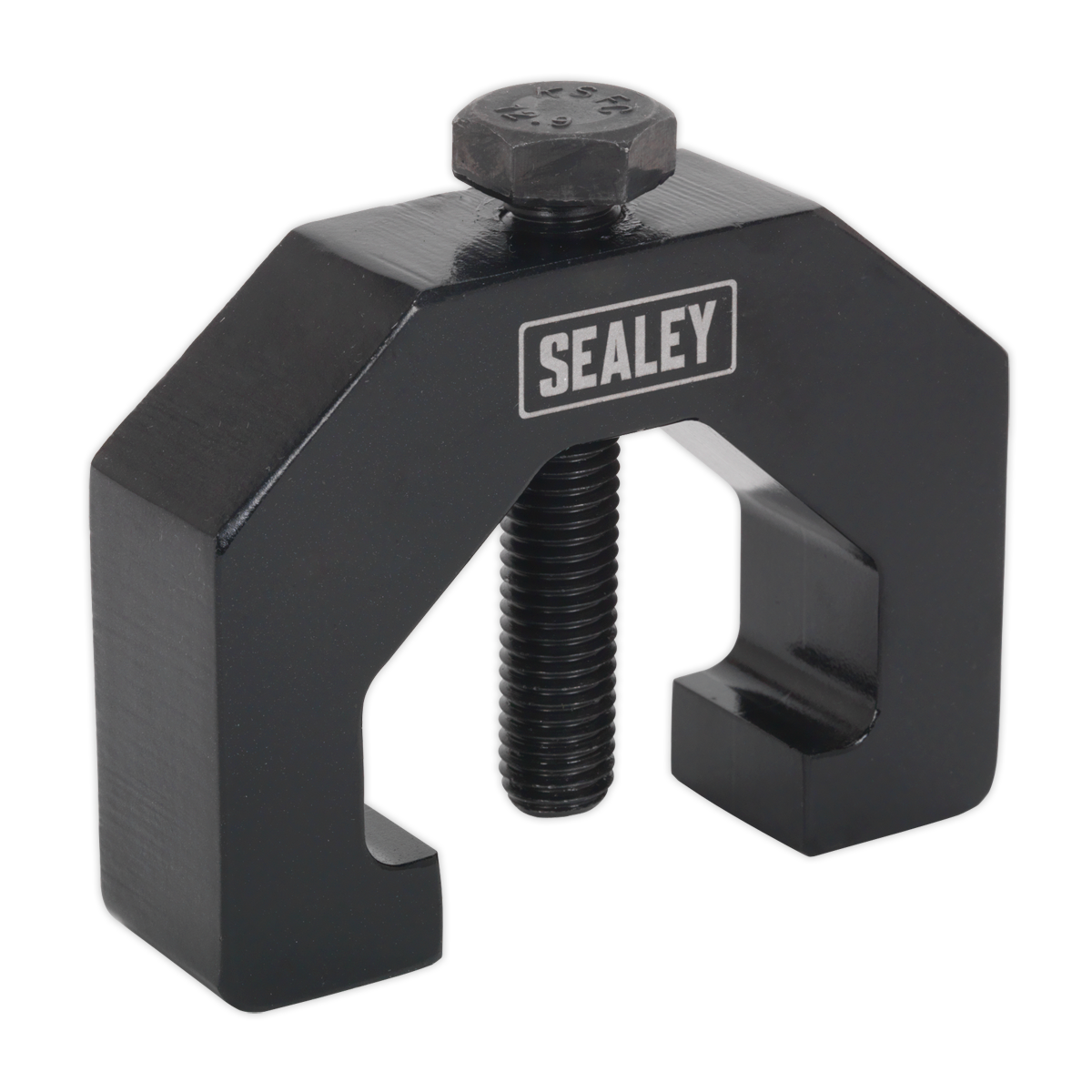 Sealey Steering Drop Arm Puller - Land Rover 2, 2A, 3