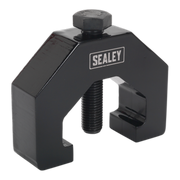 Sealey Steering Drop Arm Puller - Land Rover Defender 90, 110, 130