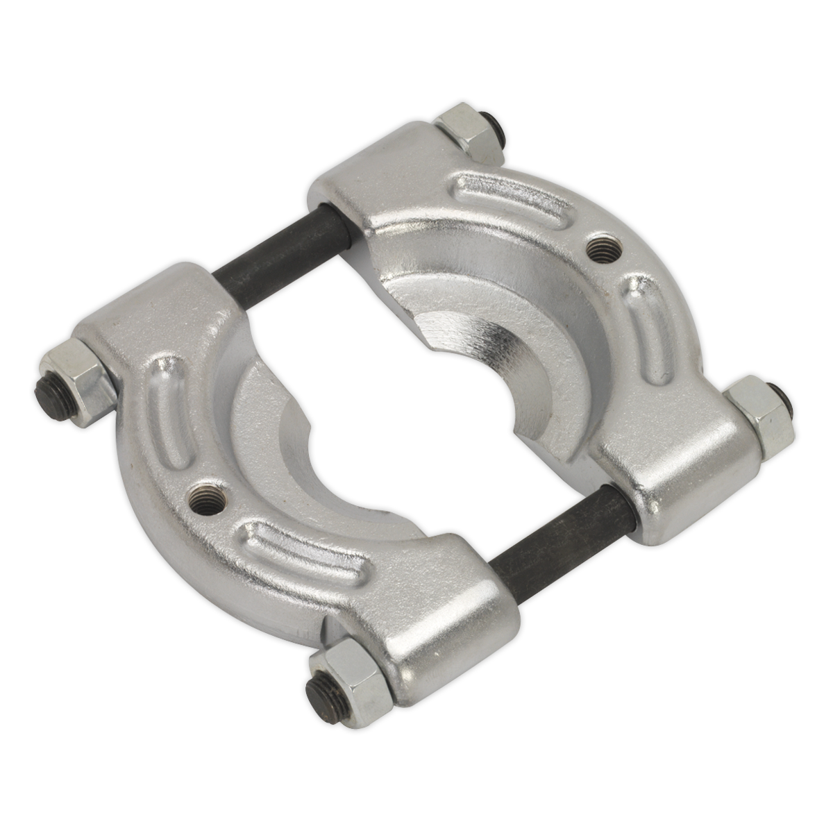 Sealey Bearing Separator Ø50-75mm