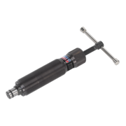 Sealey Hydraulic Ram 10 Tonne