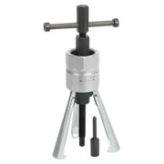 Sealey Micro-Puller Fast Fit Ø19-45mm 71mm Reach