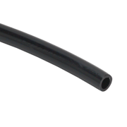 Sealey Polyethylene Tubing 10mm x 100m Black (John Guest Speedfit® - PE1007100ME)
