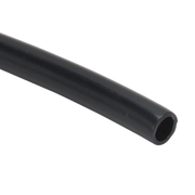 Sealey Polyethylene Tubing 12mm x 100m Black (John Guest Speedfit® - PE1209100ME )