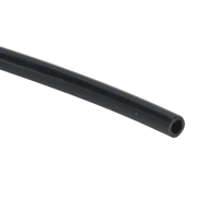 Sealey Polyethylene Tubing 6mm x 100m Black (John Guest Speedfit® - PE06040100ME)