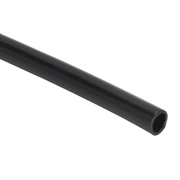 Sealey Polyethylene Tubing 8mm x 100m Black (John Guest Speedfit® - PE0806100ME)
