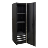 Sealey Hang-On Locker 3 Drawer Heavy-Duty