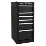 Sealey Hang-On Chest 6 Drawer Heavy-Duty