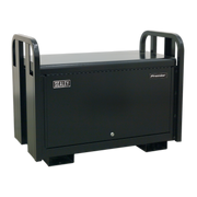 Sealey Site Box 5 Drawer 915mm Heavy-Duty