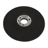 Sealey Grinding Disc Ø58 x 4mm Ø9.5mm Bore