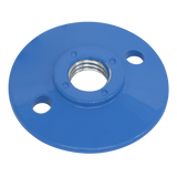 Sealey Pad Nut for PTC/BP4 Backing Pad M14 x 2mm