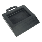 Sealey Pallet Truck Stop