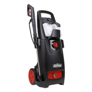 Sealey Pressure Washer 140bar with TSS & Rotablast® Nozzle 230V