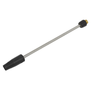 Sealey Variable Lance for PW2200 & PW2500
