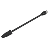 Sealey Rotablast® Lance for PW2200 & PW2500