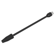 Sealey Rotablast® Lance for PW2200 & PW2500