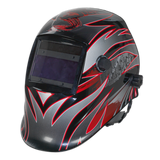 Sealey Welding Helmet Auto Darkening - Shade 9-13 PWH600