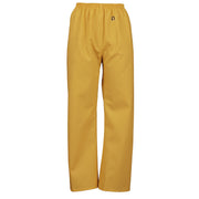 Guy Cotten Pouldo Trousers Glentex Fabric