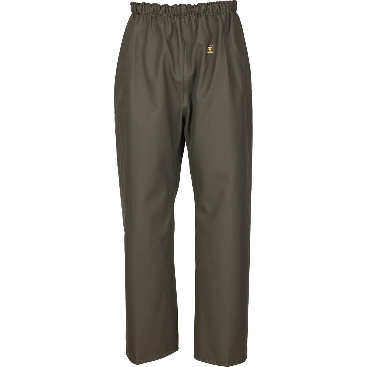 Guy Cotten Pouldo Trousers Glentex Fabric