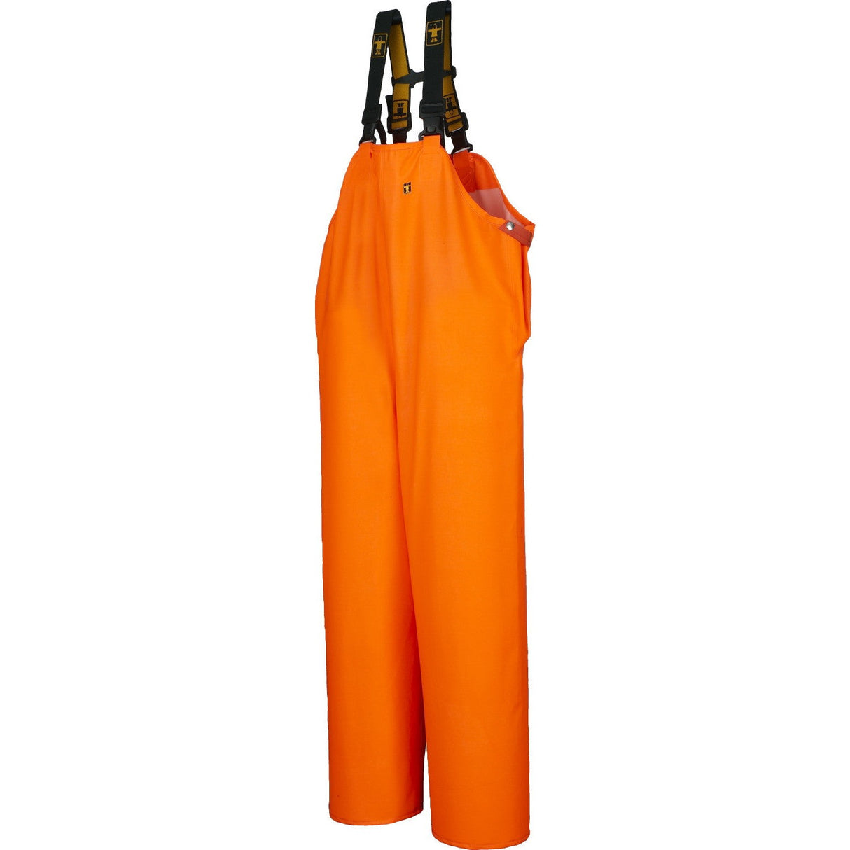 Guy Cotten Hitra Bib And Braces