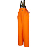 Guy Cotten Hitra Bib And Braces