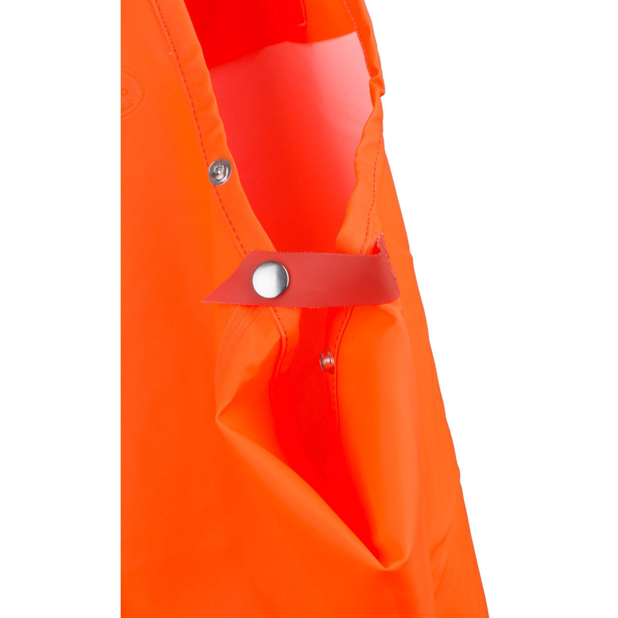 Guy Cotten Hitra Bib And Braces