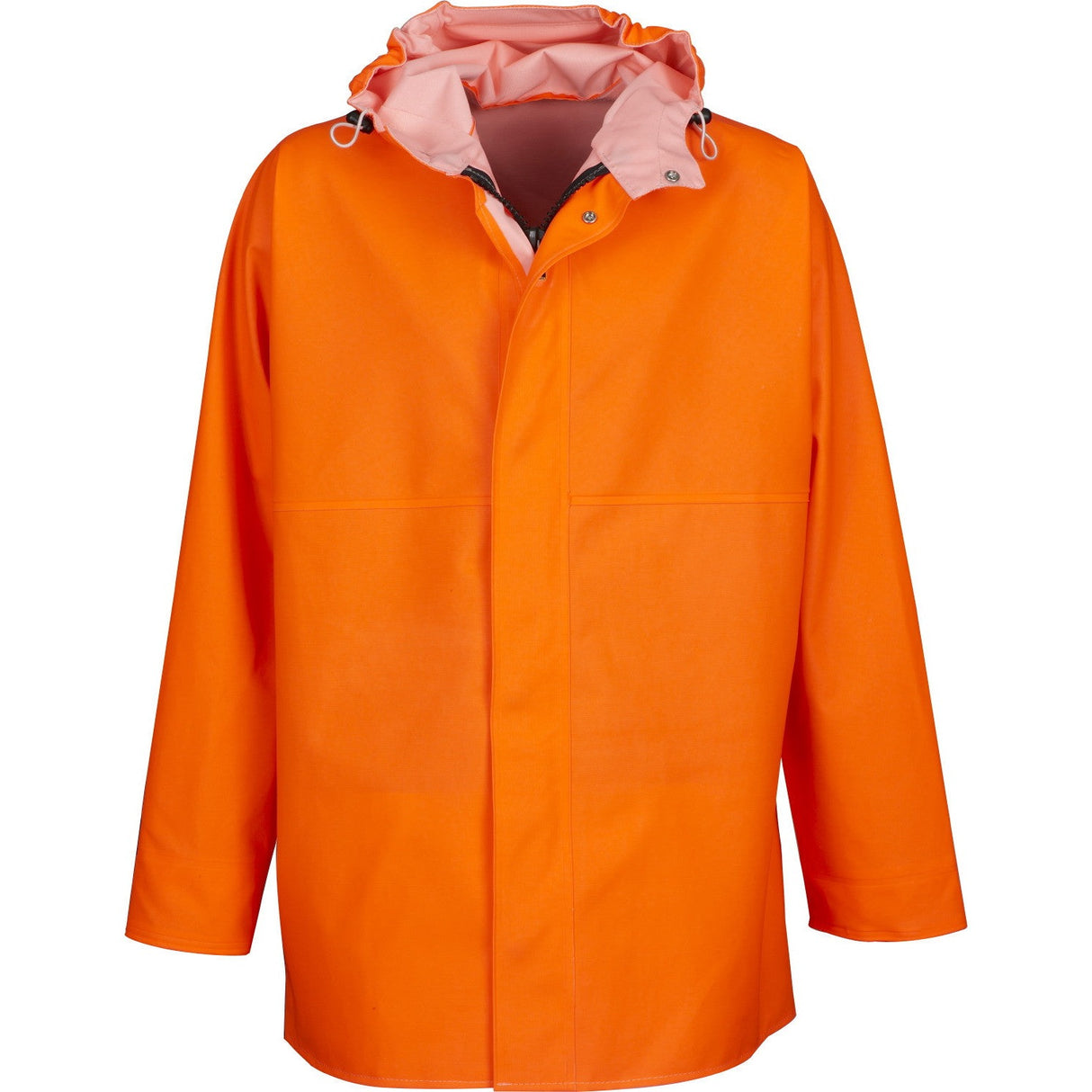 Guy Cotten Gamvik Jacket Vistex