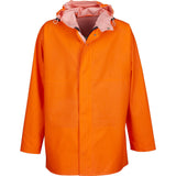 Guy Cotten Gamvik Jacket Vistex