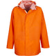 Guy Cotten Gamvik Jacket Vistex