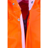 Guy Cotten Gamvik Jacket Vistex