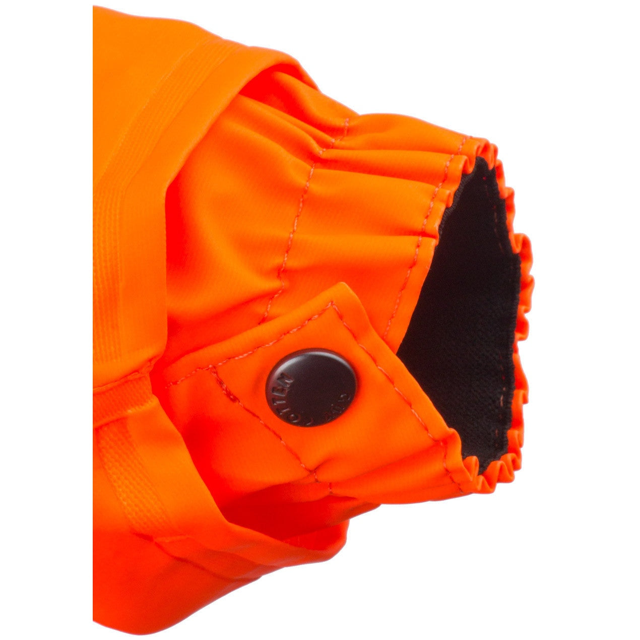 Guy Cotten Gamvik Jacket Vistex