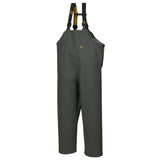 Guy Cotten Glentex Barossa Bib And Braces