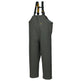 Guy Cotten Glentex Barossa Bib And Braces