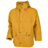 Guy Cotten Isoder Jacket Glentex Fabric