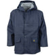 Guy Cotten Isoder Jacket Glentex Fabric