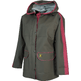 Guy Cotten Isopop Waterproof Jacket - Women's Cut
